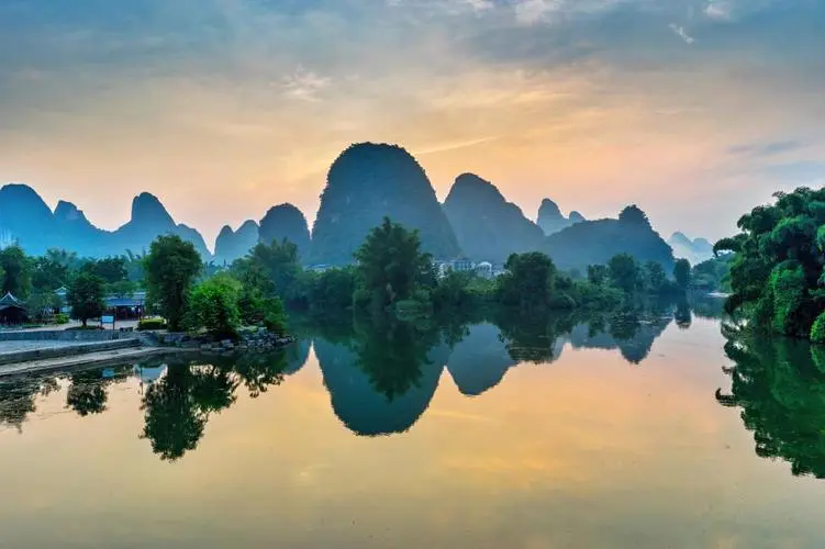 工业稳定性